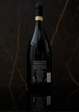 AR PePe Inferno Sesto Canto Riserva 2016 - 1500ML