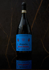 AR PEPE Grumello Sant'Antonio Riserva 2016 - 1500ML