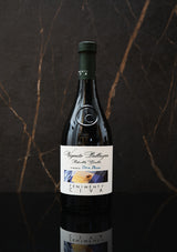 Tinimenti Civa Vigneto Bellazoia Ribolla Gialla