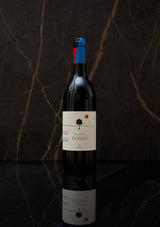 Salcheto Rosso 2024
