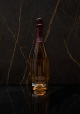 Barth Pinot Rosé Brut