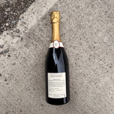 Champagne Egly-Ouriet Grand Cru Extra Brut NV