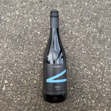 Stratus Alto Red 2024