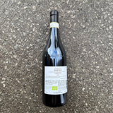 Luigi Baudana Barolo Cerretta 2019