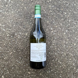 Luigi Baudana Dragon Bianco 2024