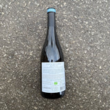 Quinta do Cardo Superior Síria 2022