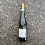 Le Battistelle "Battistelle" Soave Classico 2023