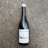 Domaine Le Puy de L'Ours Savigny-lès-Beaune Les Goudelettes 2023