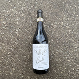 Luigi Baudana Barolo del Comune di Serralunga d'Alba 2021