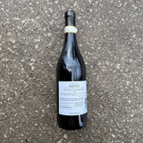 Luigi Baudana Barolo del Comune di Serralunga d'Alba 2021