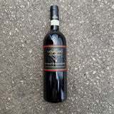 San Filippo Dei Comunali Brunello Di Montalcino 2020