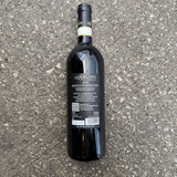 San Filippo Dei Comunali Brunello Di Montalcino 2020