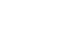 LOOPLINE | bottle shop & wine bar