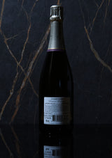 Louise Brison Champagne 2017