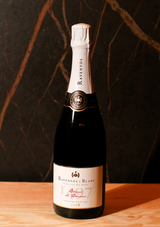 Raventós i Blanc Blanc de Blancs