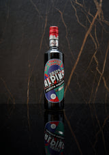Alpino Amaro