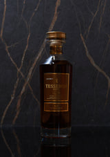 Tesseron Lot 76 XO Cognac