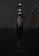 Benedetti Recioto della Valpolicella Classico 2017