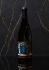 Kongsgaard Chardonnay 2019