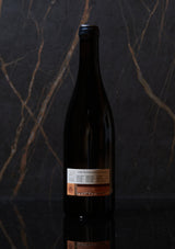 Mas Martinet - Els Escurcons 2019