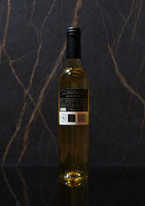 Stratus Botrytis Affected Semillon 2021