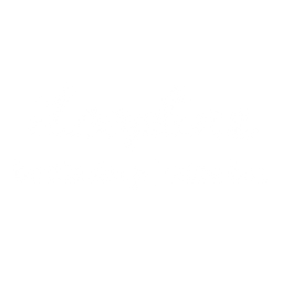 LOOOPLINE | bottle shop & wine bar