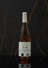 Stratus Cabernet Franc Rose 2023