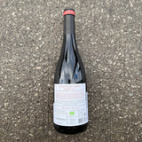 Quinta do Cardo Superior Tinto 2021