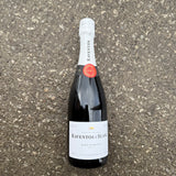 Raventós i Blanc Blanc de Blancs 2023