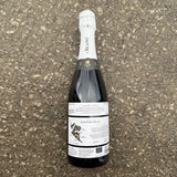 Raventós i Blanc Blanc de Blancs 2023