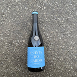 Quinta do Cardo Superior Síria 2022
