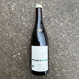 La Furtiva Comasorts White 2023