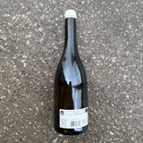 Domaine Le Puy de L'Ours Savigny-lès-Beaune Les Goudelettes 2023