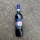 Donatella Cinelli Colombini Rosso Di Montalcino 2022