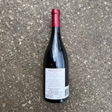 Radio-Coteau Dusty Lane Syrah 2016