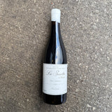 Envinate La Santa De Úrsula 2021