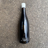 Envinate La Santa De Úrsula 2021