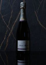 Louise Brison Champagne 2017