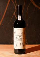 Niepoort Dialogo Tinto 2021