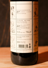 Niepoort Dialogo Tinto 2021