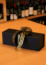 Gift Wrapping 4