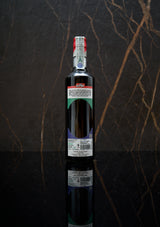 Alpino Amaro