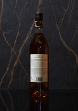 Family Vallein V.O.S.P Premium Cognac