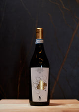 Agricola Molino Arneis Sibilla 2023