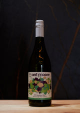 Ant Moore Sauvignon Blanc 2023