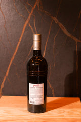 RinQuinQuin a la Peche