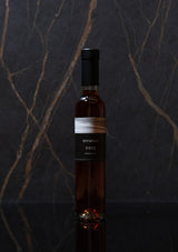 Stratus Icewine Red 2023